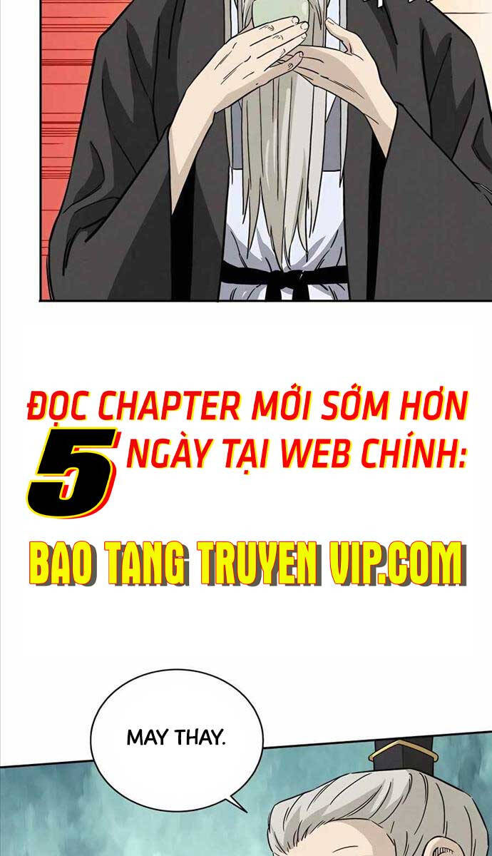 Trọng Sinh Thành Thần Y Thời Tam Quốc Chapter 86 - Trang 17