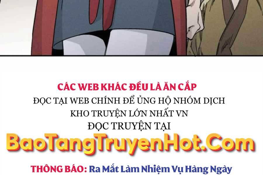 Trọng Sinh Thành Thần Y Thời Tam Quốc Chapter 48 - Trang 26