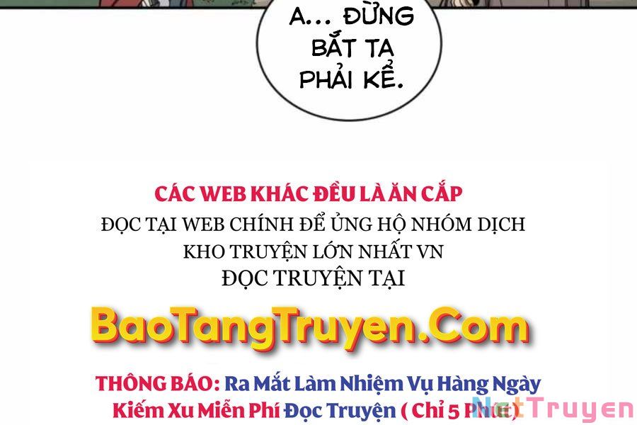 Trọng Sinh Thành Thần Y Thời Tam Quốc Chapter 31 - Trang 100