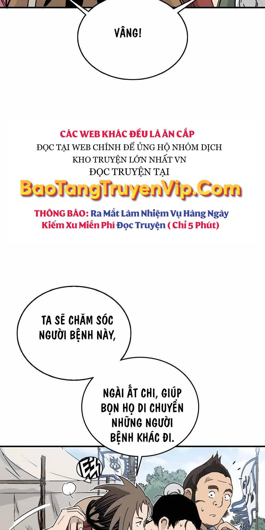 Trọng Sinh Thành Thần Y Thời Tam Quốc Chapter 108 - Trang 67