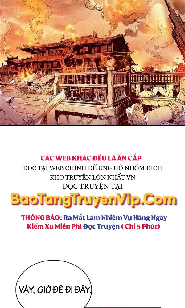 Trọng Sinh Thành Thần Y Thời Tam Quốc Chapter 76 - Trang 77