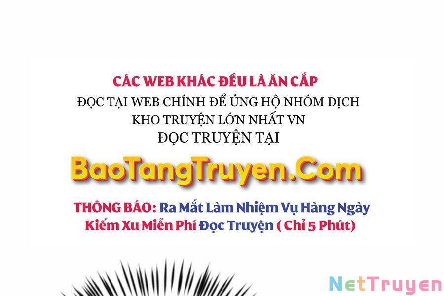 Trọng Sinh Thành Thần Y Thời Tam Quốc Chapter 33 - Trang 191