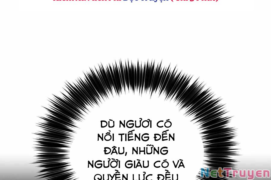 Trọng Sinh Thành Thần Y Thời Tam Quốc Chapter 27 - Trang 15