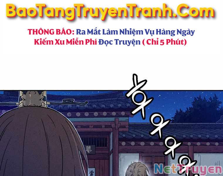 Trọng Sinh Thành Thần Y Thời Tam Quốc Chapter 25 - Trang 57