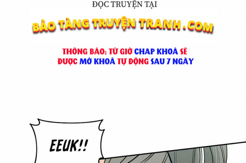 Trọng Sinh Thành Thần Y Thời Tam Quốc Chapter 4 - Trang 64