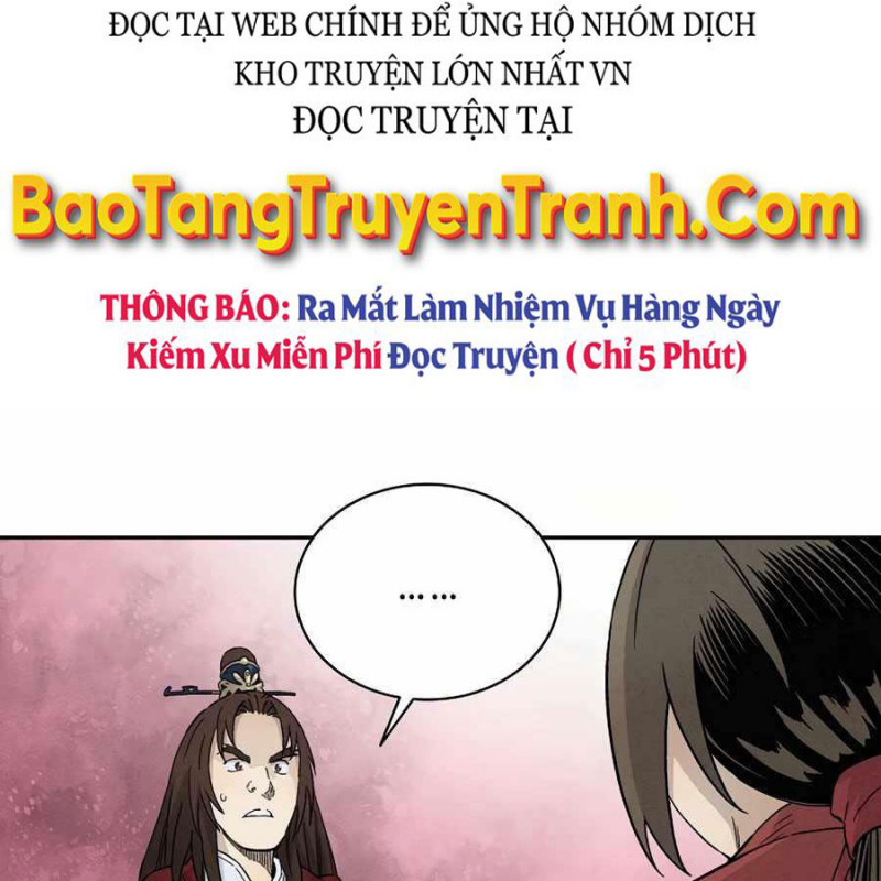 Trọng Sinh Thành Thần Y Thời Tam Quốc Chapter 16 - Trang 20