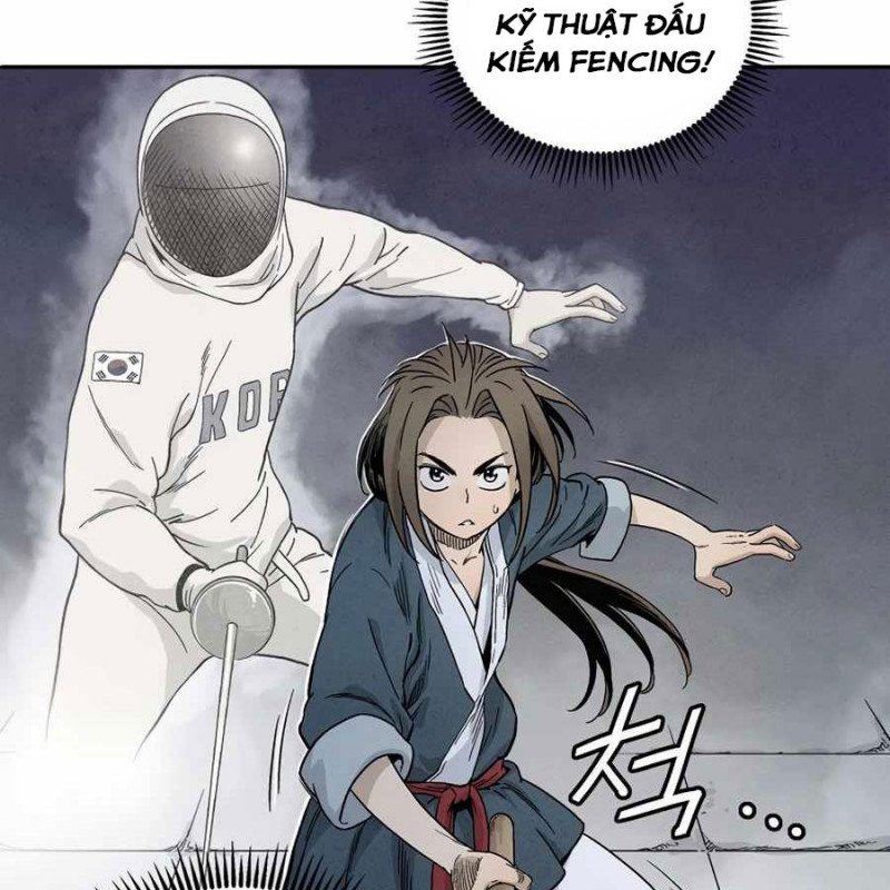 Trọng Sinh Thành Thần Y Thời Tam Quốc Chapter 8 - Trang 16