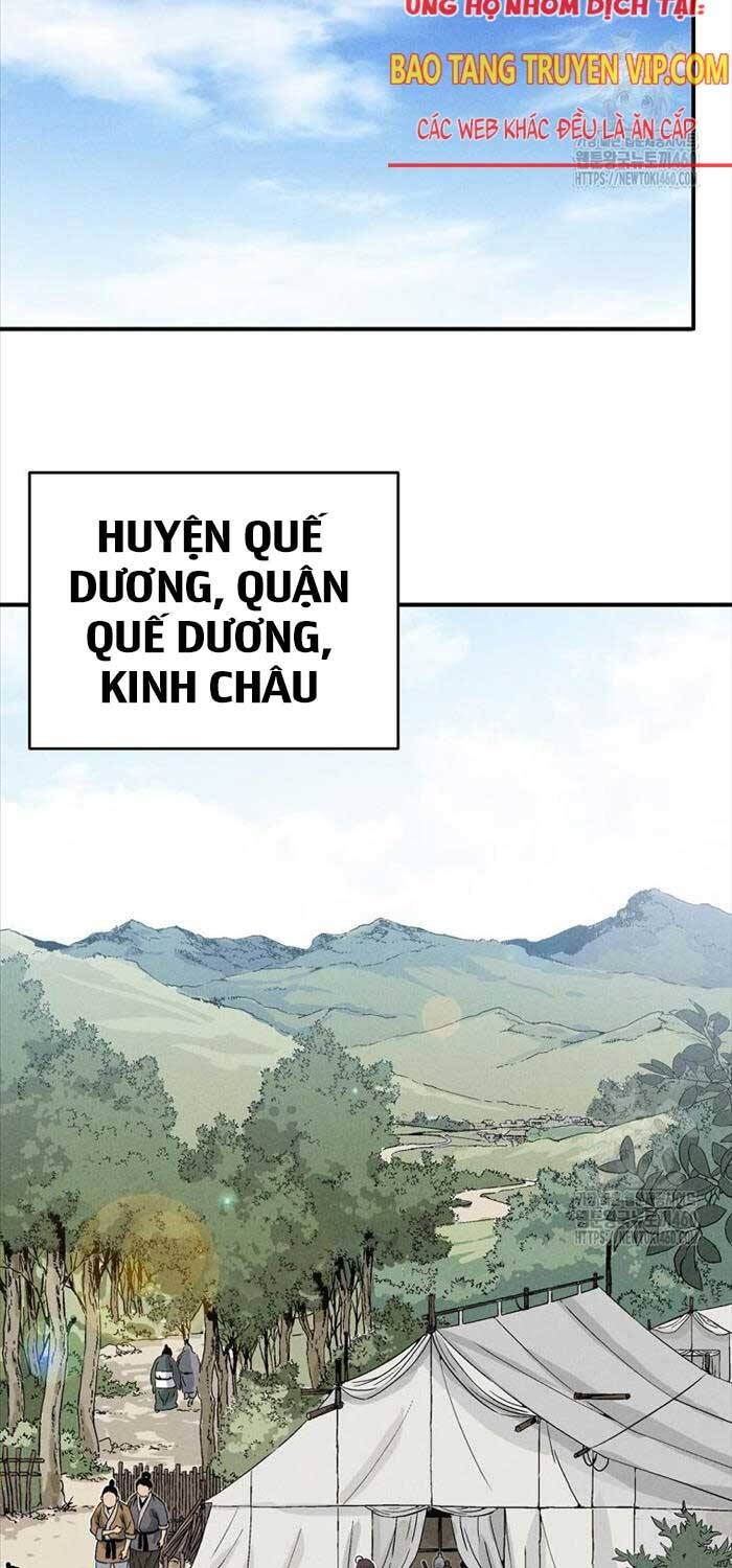 Trọng Sinh Thành Thần Y Thời Tam Quốc Chapter 129 - Trang 25