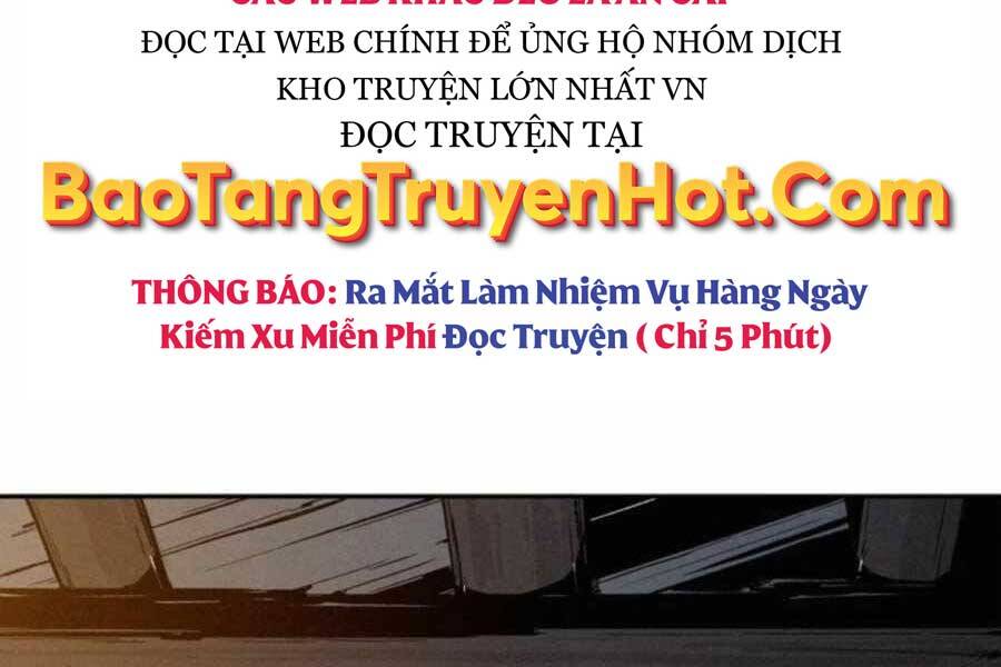 Trọng Sinh Thành Thần Y Thời Tam Quốc Chapter 44 - Trang 103