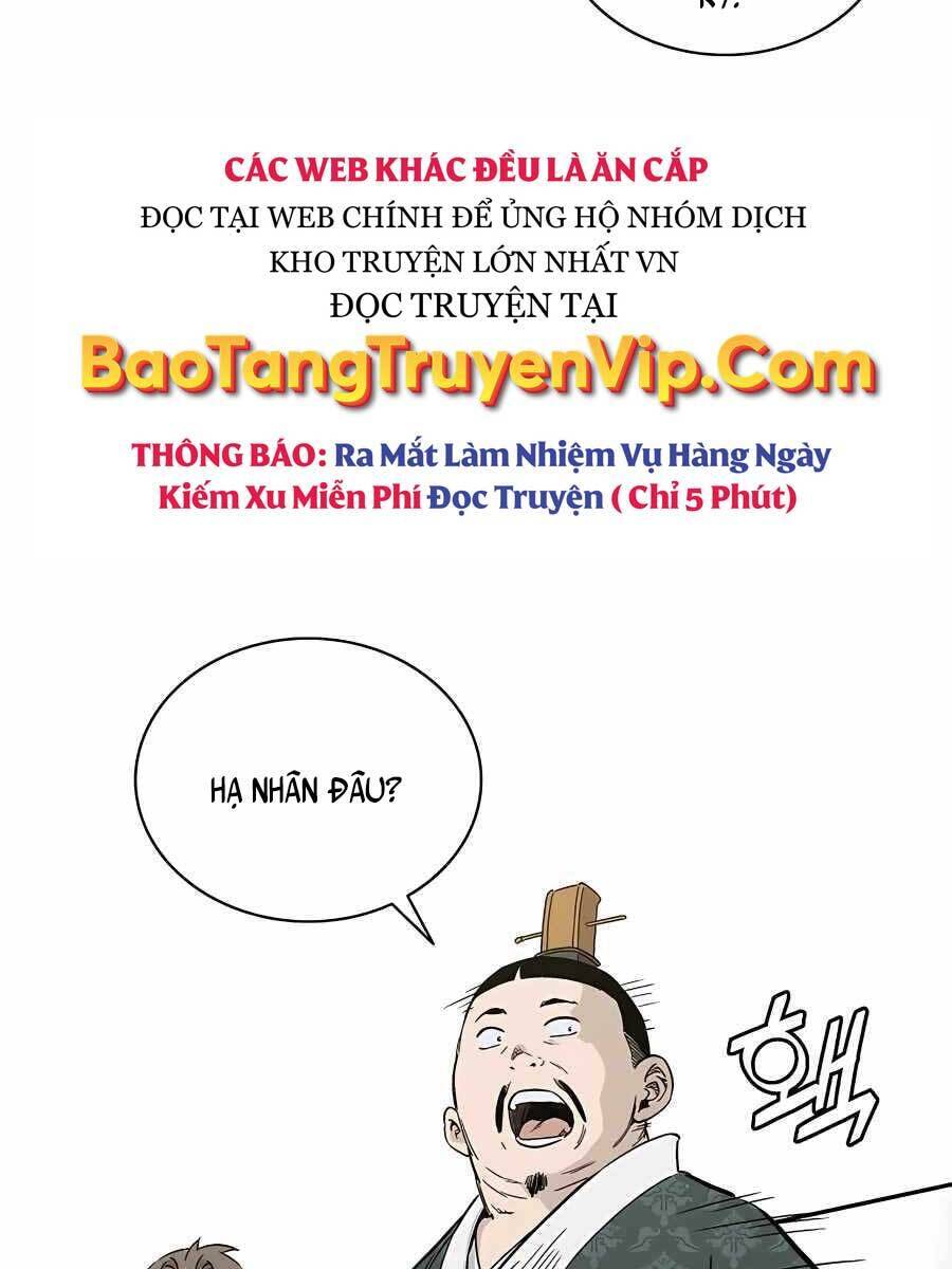 Trọng Sinh Thành Thần Y Thời Tam Quốc Chapter 57 - Trang 86