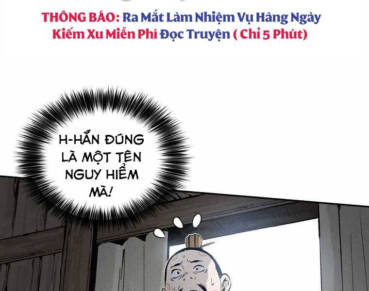 Trọng Sinh Thành Thần Y Thời Tam Quốc Chapter 39 - Trang 119