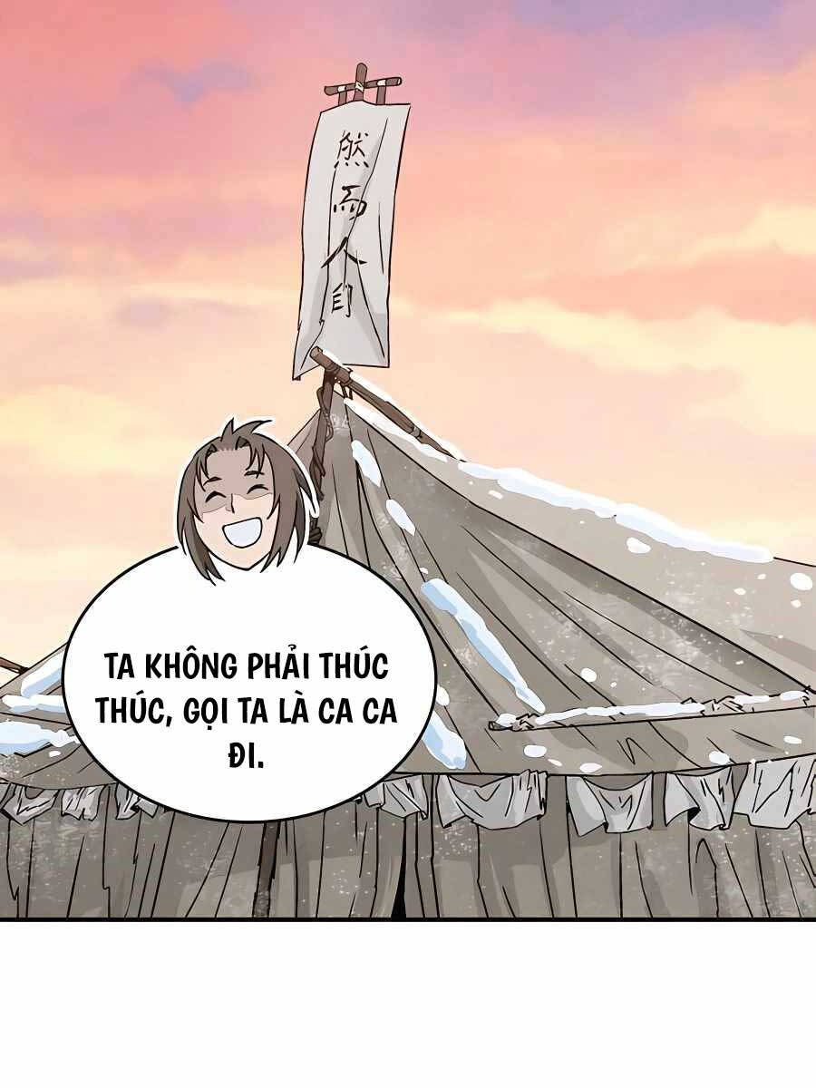 Trọng Sinh Thành Thần Y Thời Tam Quốc Chapter 93 - Trang 107