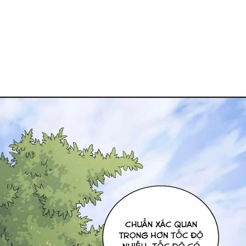 Trọng Sinh Thành Thần Y Thời Tam Quốc Chapter 18 - Trang 20