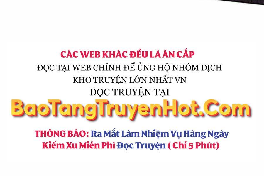 Trọng Sinh Thành Thần Y Thời Tam Quốc Chapter 44 - Trang 19