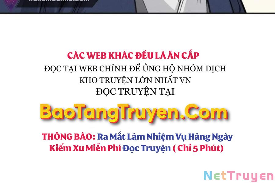 Trọng Sinh Thành Thần Y Thời Tam Quốc Chapter 29 - Trang 106