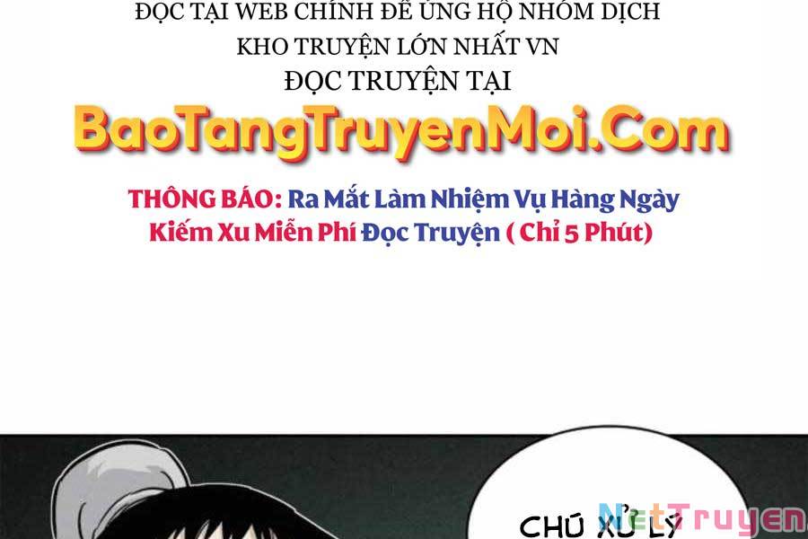 Trọng Sinh Thành Thần Y Thời Tam Quốc Chapter 38 - Trang 107