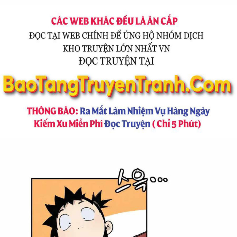 Trọng Sinh Thành Thần Y Thời Tam Quốc Chapter 16 - Trang 104