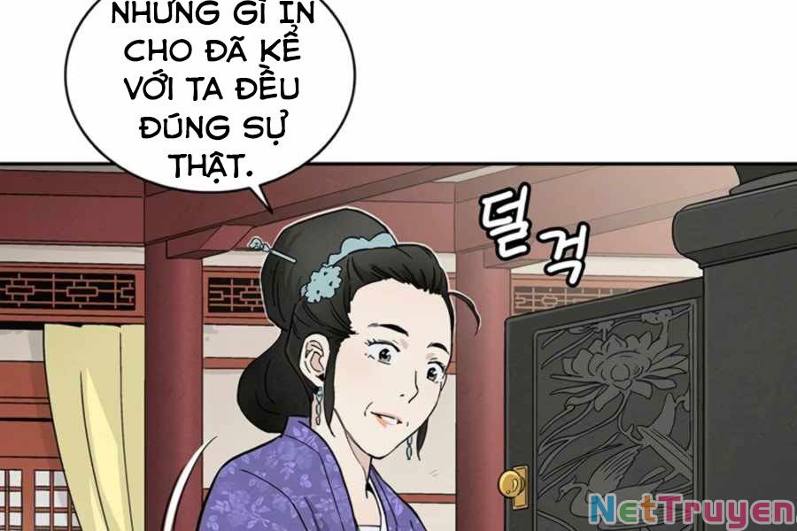 Trọng Sinh Thành Thần Y Thời Tam Quốc Chapter 24 - Trang 187