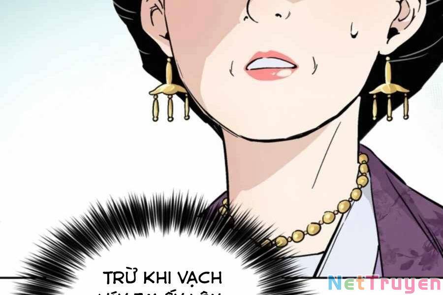 Trọng Sinh Thành Thần Y Thời Tam Quốc Chapter 33 - Trang 165