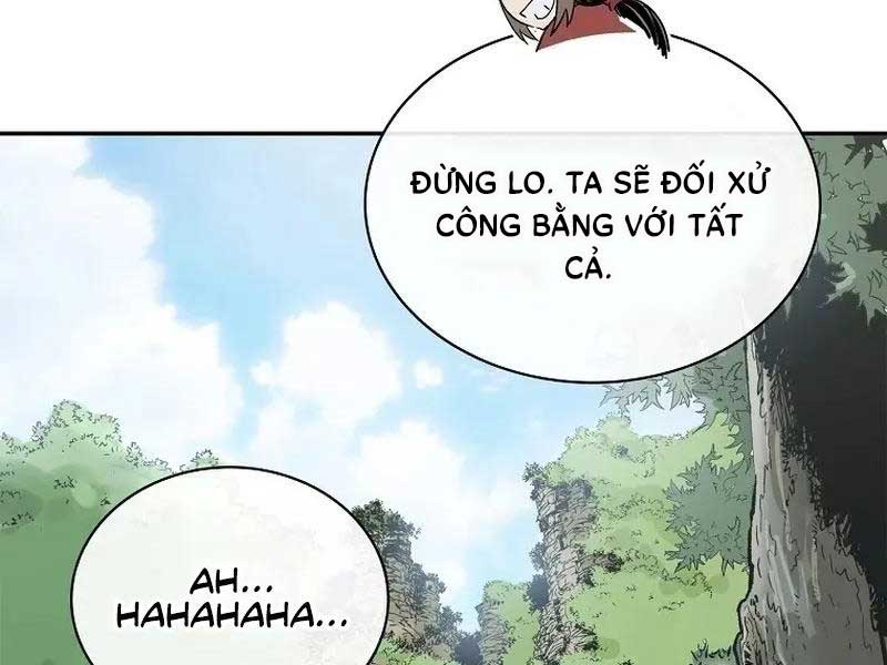 Trọng Sinh Thành Thần Y Thời Tam Quốc Chapter 80 - Trang 155