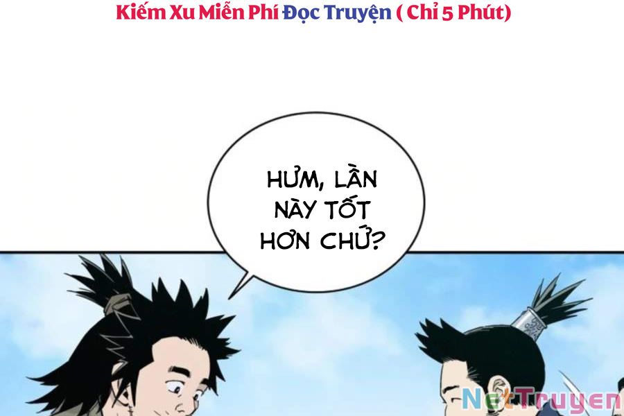 Trọng Sinh Thành Thần Y Thời Tam Quốc Chapter 29 - Trang 101