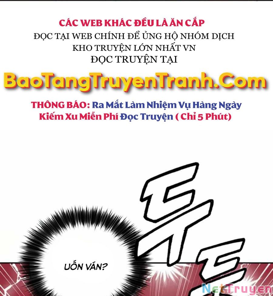 Trọng Sinh Thành Thần Y Thời Tam Quốc Chapter 23 - Trang 19