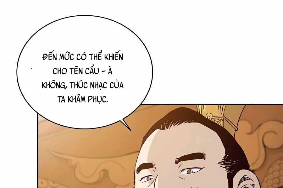 Trọng Sinh Thành Thần Y Thời Tam Quốc Chapter 54 - Trang 39