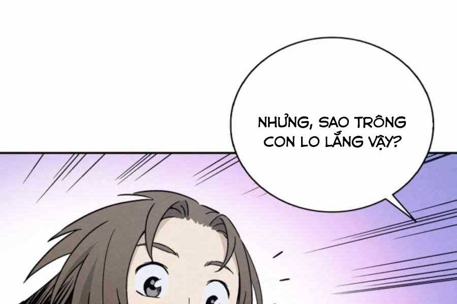 Trọng Sinh Thành Thần Y Thời Tam Quốc Chapter 48 - Trang 102