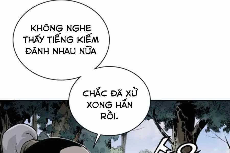 Trọng Sinh Thành Thần Y Thời Tam Quốc Chapter 35 - Trang 96