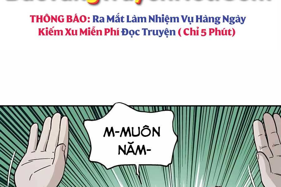 Trọng Sinh Thành Thần Y Thời Tam Quốc Chapter 45 - Trang 4