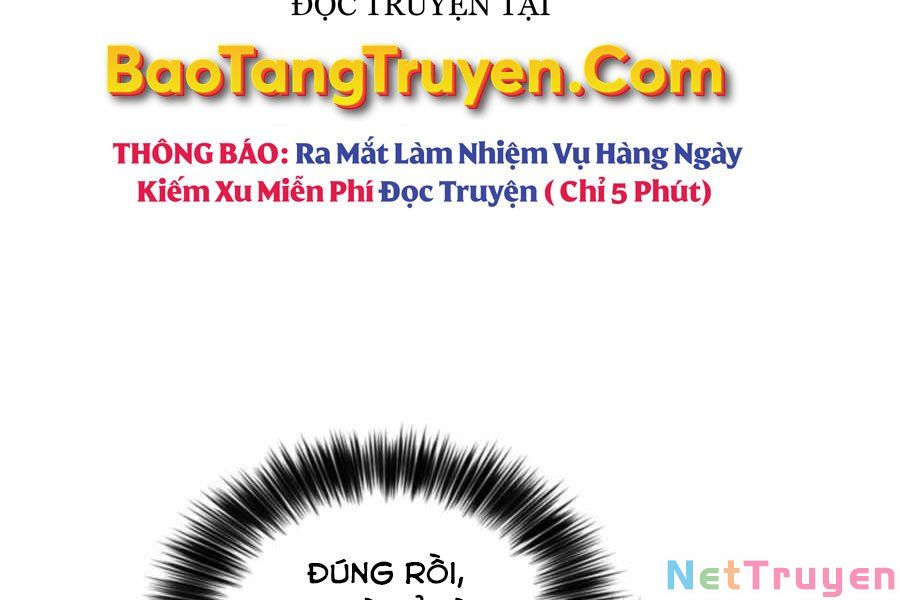 Trọng Sinh Thành Thần Y Thời Tam Quốc Chapter 31 - Trang 161