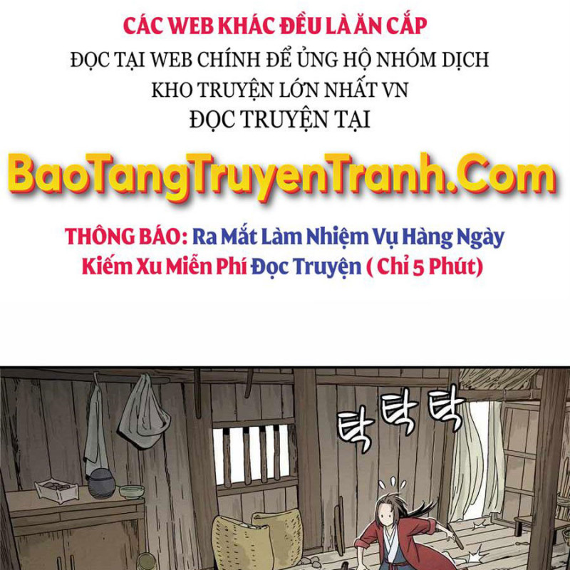 Trọng Sinh Thành Thần Y Thời Tam Quốc Chapter 17 - Trang 41