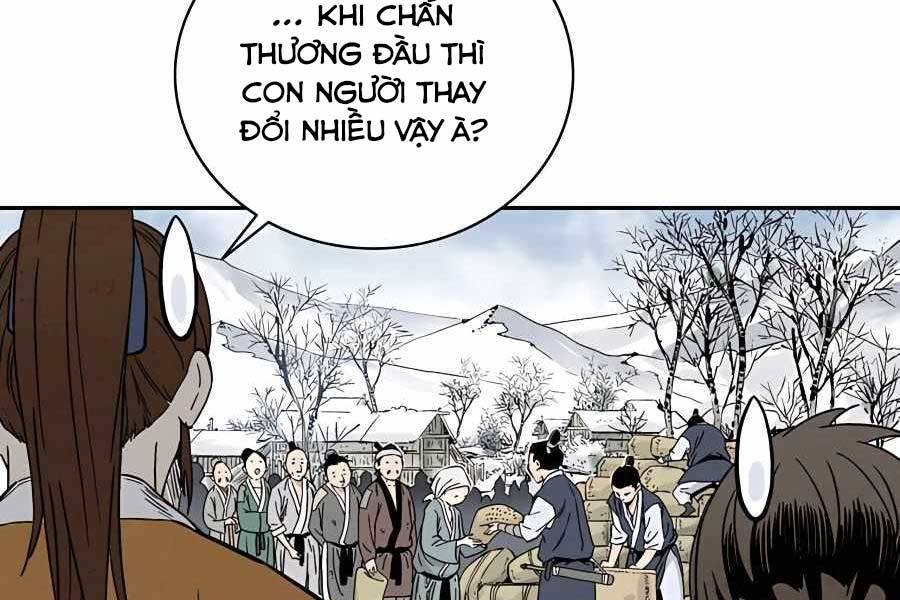 Trọng Sinh Thành Thần Y Thời Tam Quốc Chapter 46 - Trang 9