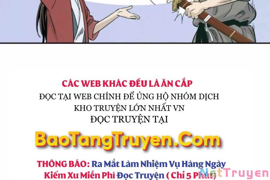 Trọng Sinh Thành Thần Y Thời Tam Quốc Chapter 31 - Trang 135