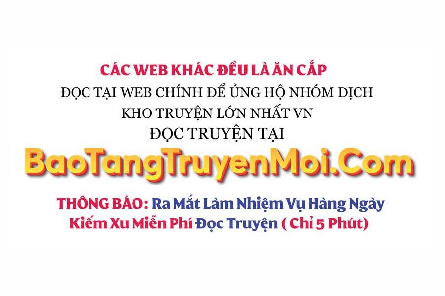 Trọng Sinh Thành Thần Y Thời Tam Quốc Chapter 35 - Trang 149