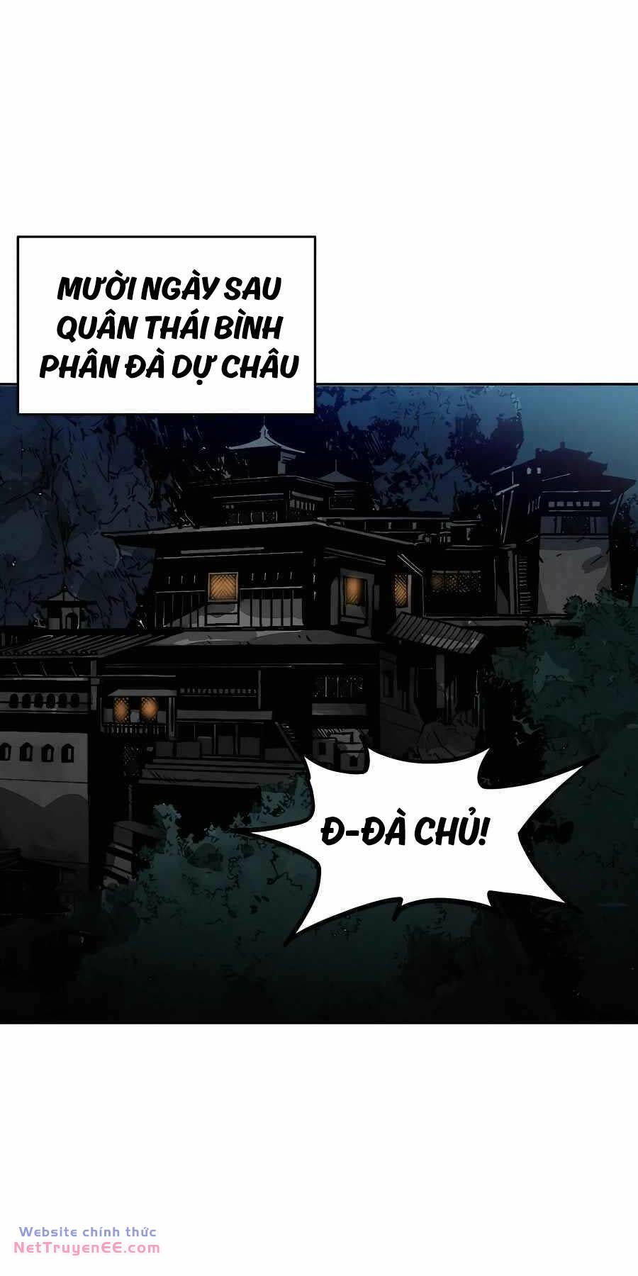 Trọng Sinh Thành Thần Y Thời Tam Quốc Chapter 104 - Trang 50