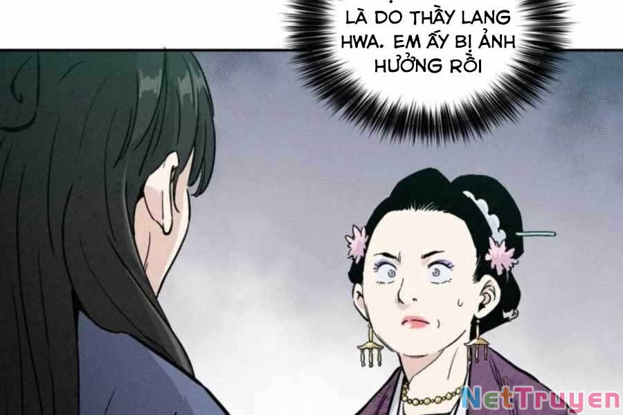 Trọng Sinh Thành Thần Y Thời Tam Quốc Chapter 40 - Trang 93