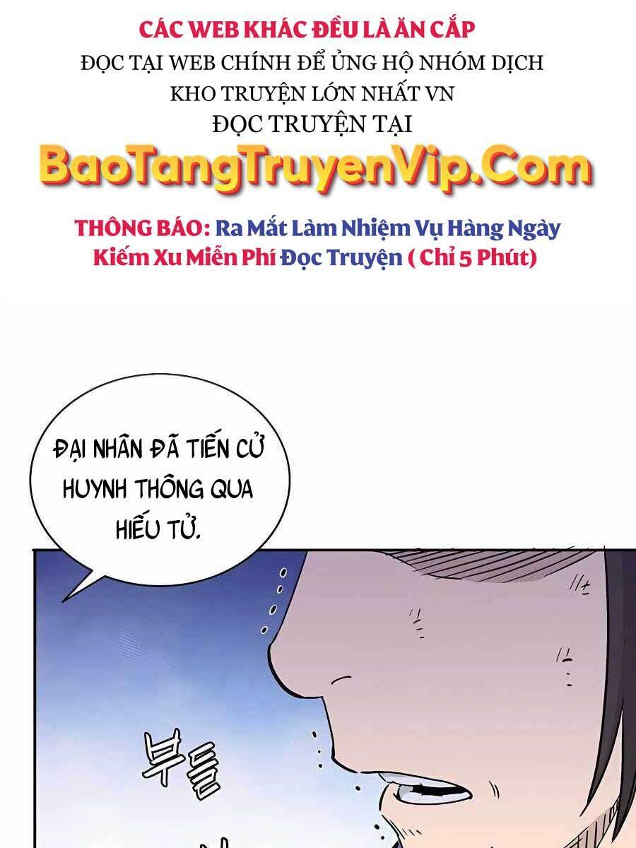 Trọng Sinh Thành Thần Y Thời Tam Quốc Chapter 65 - Trang 46