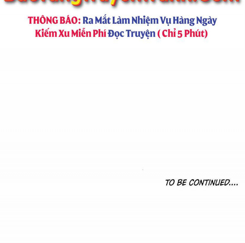 Trọng Sinh Thành Thần Y Thời Tam Quốc Chapter 20 - Trang 92