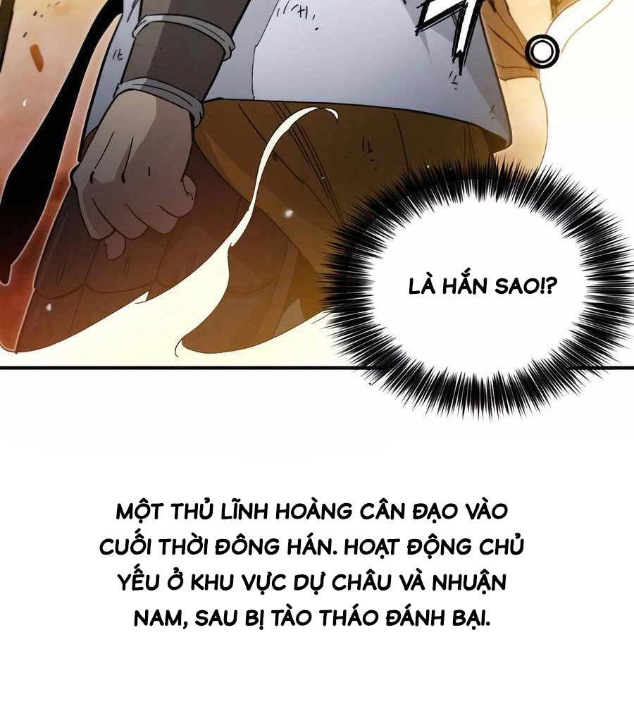 Trọng Sinh Thành Thần Y Thời Tam Quốc Chapter 119 - Trang 77