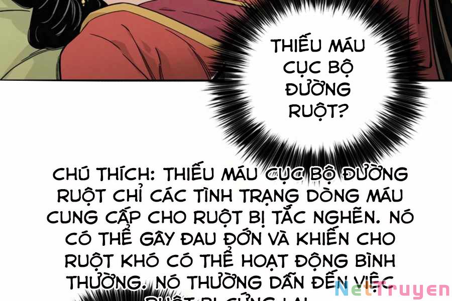 Trọng Sinh Thành Thần Y Thời Tam Quốc Chapter 24 - Trang 23