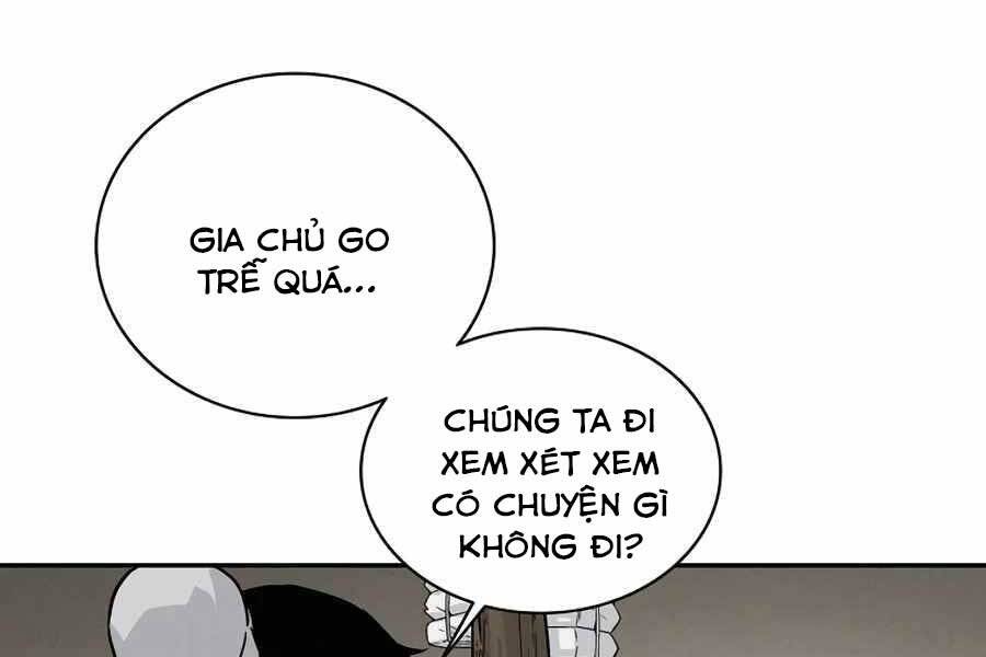 Trọng Sinh Thành Thần Y Thời Tam Quốc Chapter 43 - Trang 140