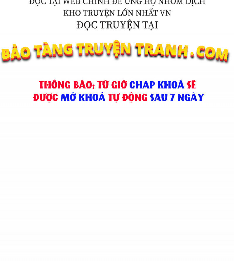 Trọng Sinh Thành Thần Y Thời Tam Quốc Chapter 3 - Trang 113