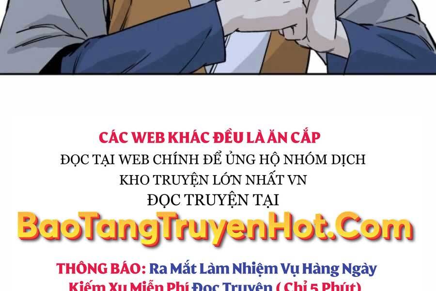 Trọng Sinh Thành Thần Y Thời Tam Quốc Chapter 44 - Trang 166