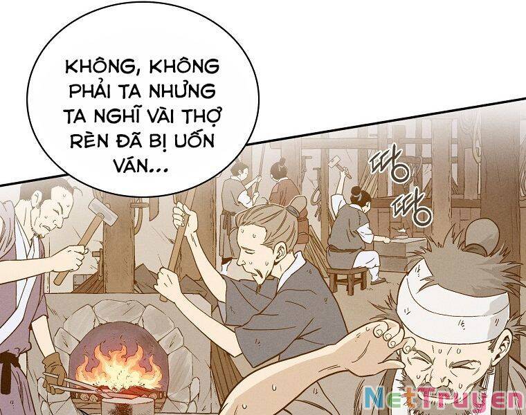 Trọng Sinh Thành Thần Y Thời Tam Quốc Chapter 26 - Trang 51