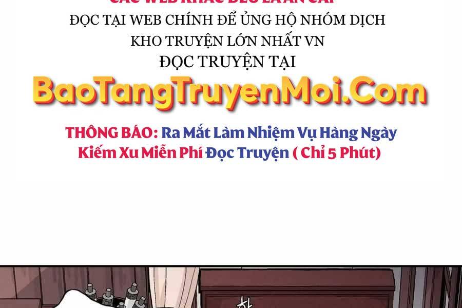 Trọng Sinh Thành Thần Y Thời Tam Quốc Chapter 42 - Trang 10