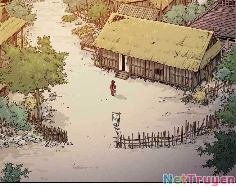 Trọng Sinh Thành Thần Y Thời Tam Quốc Chapter 37 - Trang 107