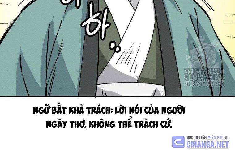 Trọng Sinh Thành Thần Y Thời Tam Quốc Chapter 123 - Trang 101