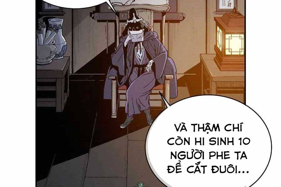 Trọng Sinh Thành Thần Y Thời Tam Quốc Chapter 42 - Trang 152