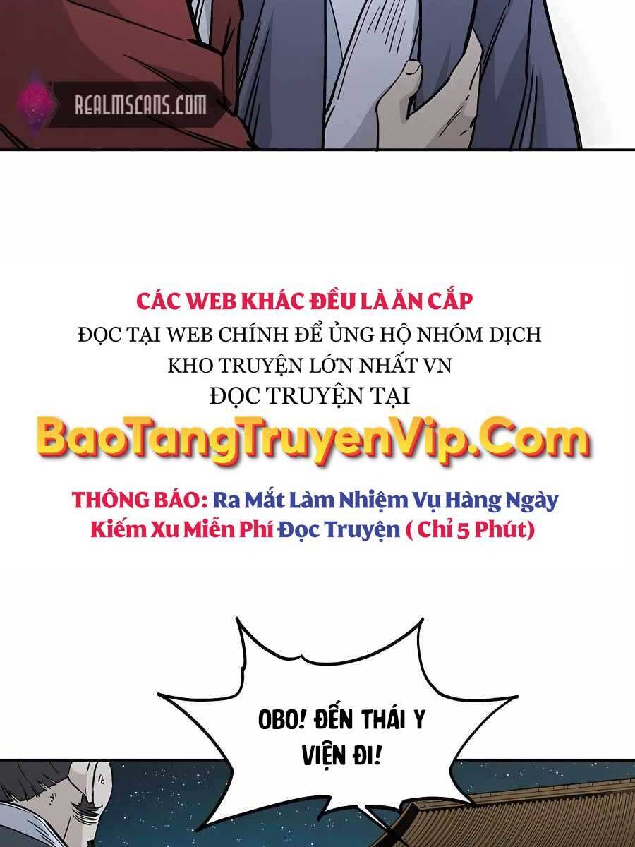 Trọng Sinh Thành Thần Y Thời Tam Quốc Chapter 64 - Trang 4